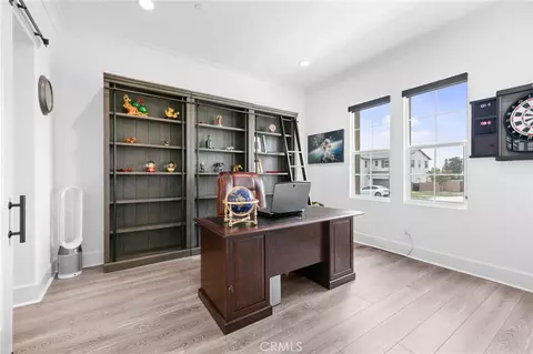 13408 Silver Sky Rd, Rancho Cucamonga, CA 91739