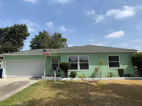 1528 W Virginia St, San Bernardino, CA 92411