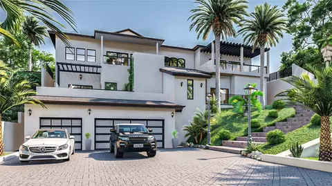 370 Camino De Teodoro, Walnut, CA 91789