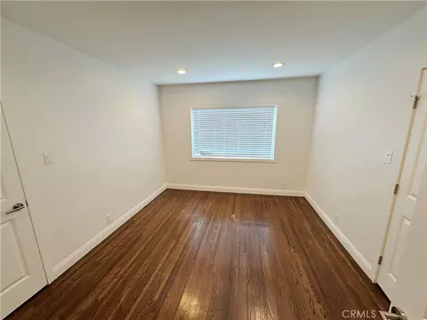 Bedroom - 1208 S Cochran Ave, Los Angeles, CA 90019 photo 1 of 3