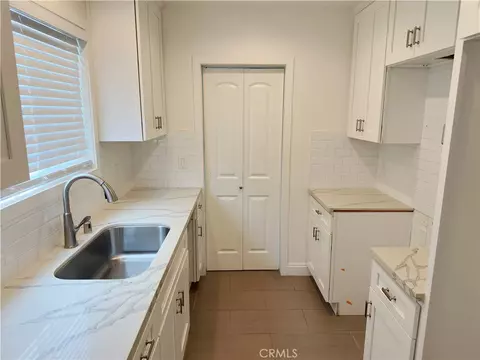 Other - 1208 S Cochran Ave, Los Angeles, CA 90019 photo 1 of 3