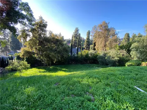 7013 Hillside Ln, Whittier, CA 90602