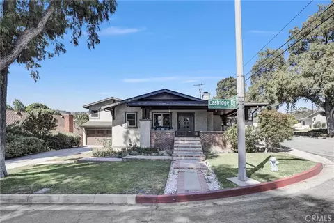 8123 Ocean View Ave, Whittier, CA 90602