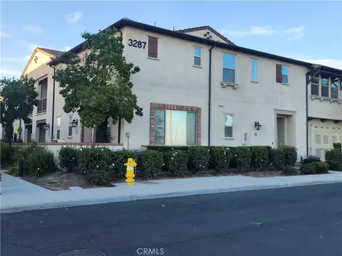 3287 E Wild Horse Privado #13, Ontario, CA 91762