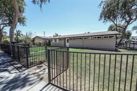 2292 Academy Ave, Pomona, CA 91768