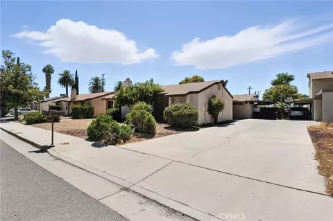 873 Douglas Ct, Hemet, CA 92543