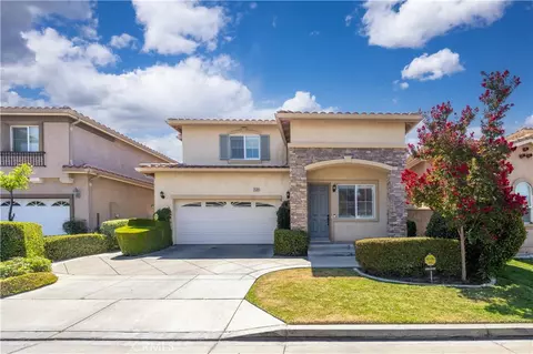3538 Willow Glen Ln, West Covina, CA 91792