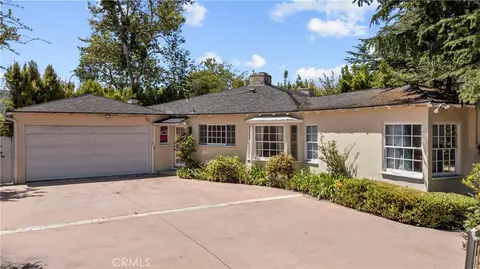 11120 W Sunset Blvd, Los Angeles, CA 90049