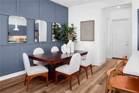 Dining - 22046 Florencce Cir, Walnut, CA 91789 photo 1 of 1