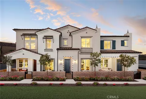 22046 Florencce Cir, Walnut, CA 91789