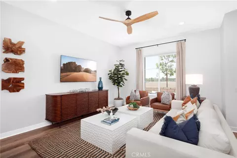 Other - 22046 Florencce Cir, Walnut, CA 91789 photo 3 of 7