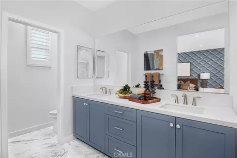 Entry Way - 22046 Florencce Cir, Walnut, CA 91789 photo 1 of 1