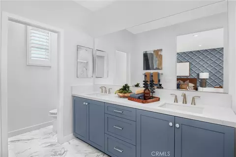 Other - 22046 Florencce Cir, Walnut, CA 91789 photo 7 of 8
