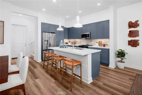 Kitchen - 22046 Florencce Cir, Walnut, CA 91789 photo 1 of 2