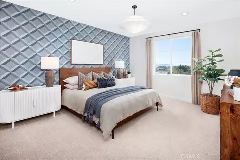 Bedroom - 22046 Florencce Cir, Walnut, CA 91789 photo 1 of 2