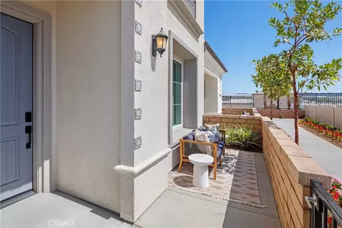Other - 22046 Florencce Cir, Walnut, CA 91789 photo 6 of 7