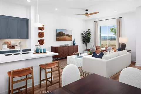 Other - 22046 Florencce Cir, Walnut, CA 91789 photo 5 of 8