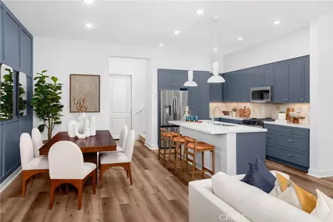 Other - 22046 Florencce Cir, Walnut, CA 91789 photo 1 of 7