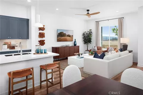 Other - 22046 Florencce Cir, Walnut, CA 91789 photo 5 of 7