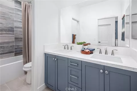 Bath - 22046 Florencce Cir, Walnut, CA 91789 photo 2 of 2