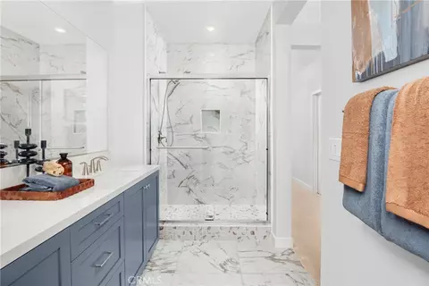 Bath - 22046 Florencce Cir, Walnut, CA 91789 photo 1 of 2
