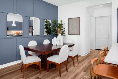 Dining - 22046 Florencce Cir, Walnut, CA 91789 photo 1 of 1
