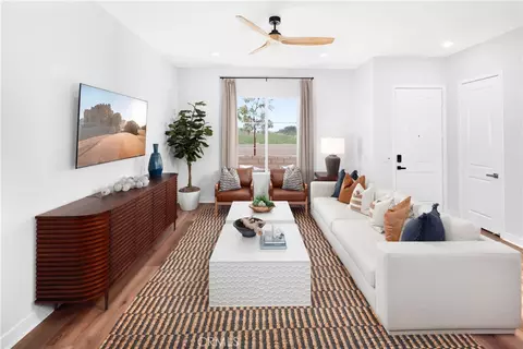 Other - 22046 Florencce Cir, Walnut, CA 91789 photo 2 of 7