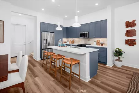 Kitchen - 22046 Florencce Cir, Walnut, CA 91789 photo 1 of 2