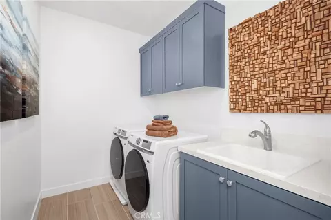 Other - 22046 Florencce Cir, Walnut, CA 91789 photo 7 of 7
