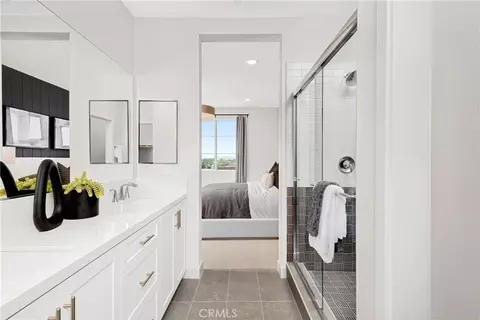 Entry Way - 226 Roma Ct, Walnut, CA 91789 photo 2 of 2