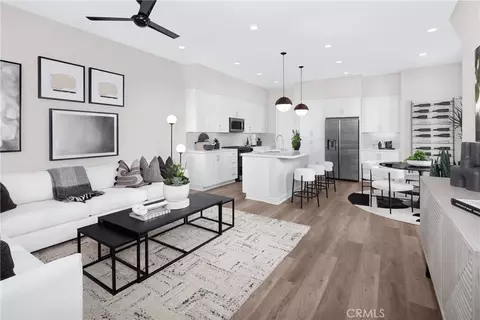 Other - 226 Roma Ct, Walnut, CA 91789 photo 1 of 7