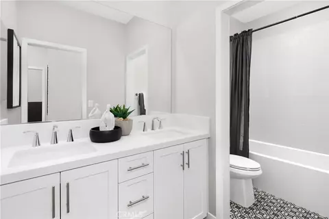 Bath - 226 Roma Ct, Walnut, CA 91789 photo 2 of 2