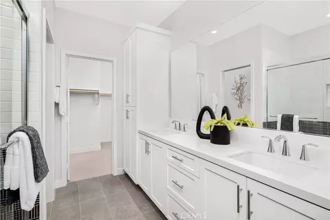 Bath - 226 Roma Ct, Walnut, CA 91789 photo 1 of 2