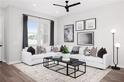 Other - 226 Roma Ct, Walnut, CA 91789 photo 2 of 3