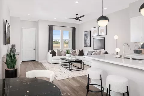 Other - 226 Roma Ct, Walnut, CA 91789 photo 3 of 3