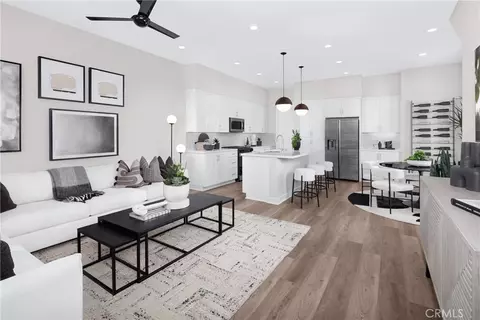 Other - 226 Roma Ct, Walnut, CA 91789 photo 1 of 3