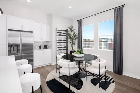 Dining - 226 Roma Ct, Walnut, CA 91789 photo 1 of 1
