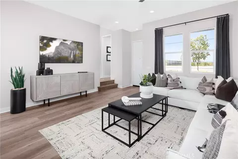 Living - 226 Roma Ct, Walnut, CA 91789 photo 1 of 1