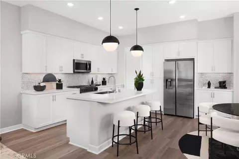 Kitchen - 226 Roma Ct, Walnut, CA 91789 photo 1 of 1