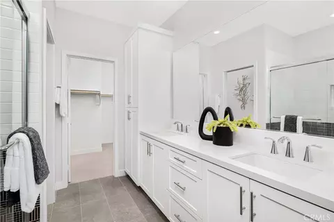 Other - 226 Roma Ct, Walnut, CA 91789 photo 6 of 7