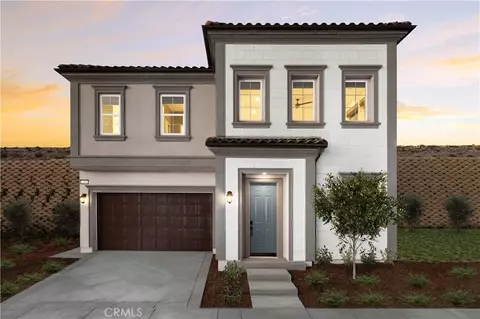 22129 Portofino Ave, Walnut, CA 91789