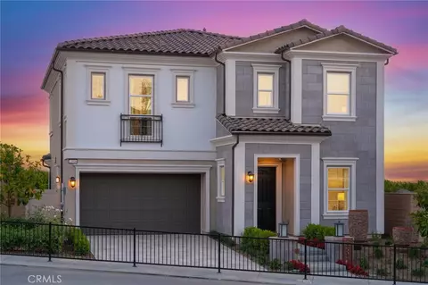 22092 Portofino Ave, Walnut, CA 91789