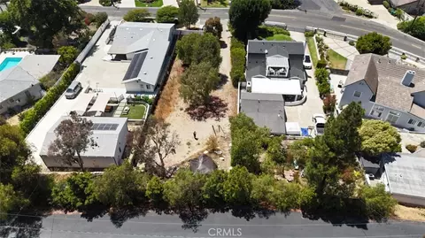 12812 Fairhaven, Santa Ana, CA 92705