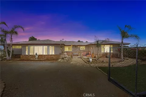 18820 Avenue D, Perris, CA 92570