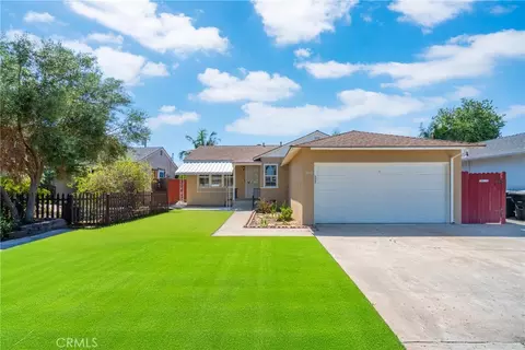 360 S Greengrove Dr, Orange, CA 92866