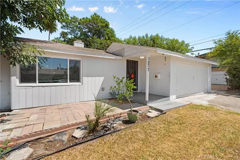 1277 Mindo Dr, Pomona, CA 91767