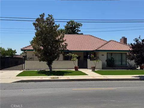758 S Acacia Ave, Rialto, CA 92376