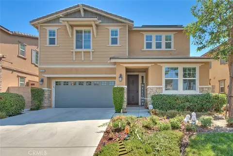 7140 Melody Dr, Fontana, CA 92336