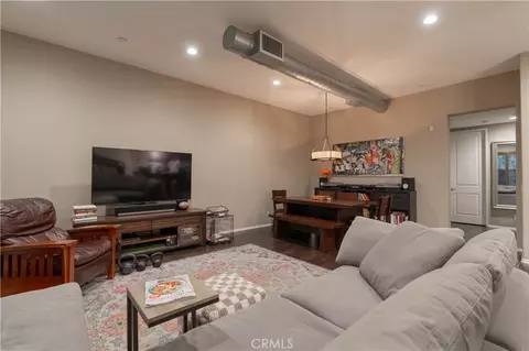 170 Village Ct, Fullerton, CA 92832