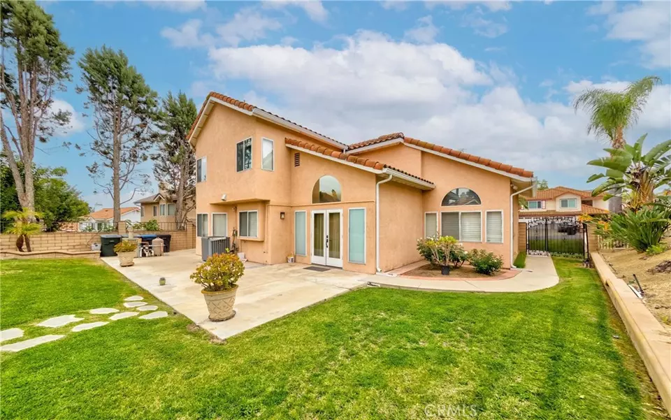  3030 Olympic View Dr, Chino Hills, CA 91709 photo 19
